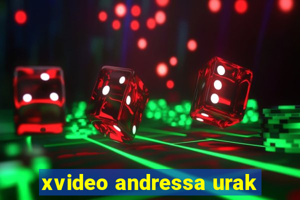 xvideo andressa urak